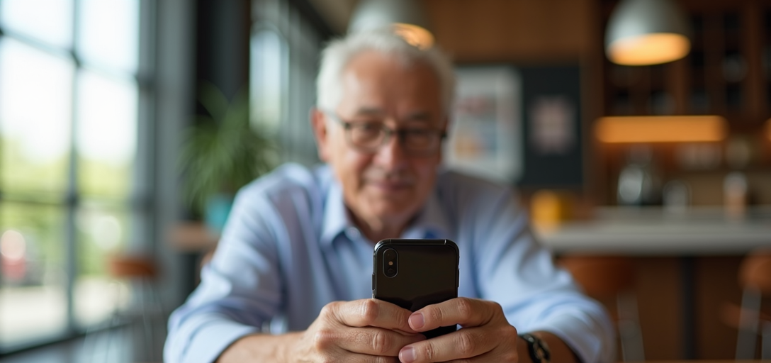 Unlock the Value of Your iPhone: A Senior's Guide to Trade-In Worth at Apple in 2026