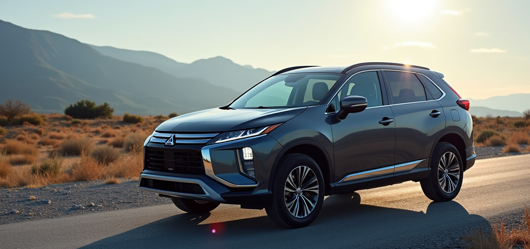 Discover Unbeatable Savings on SUVs Exclusively for Sam’s Club Members in 2026