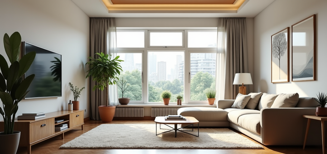 Explore the Top 5 US Universities with Scholarships for Interior Design Students
