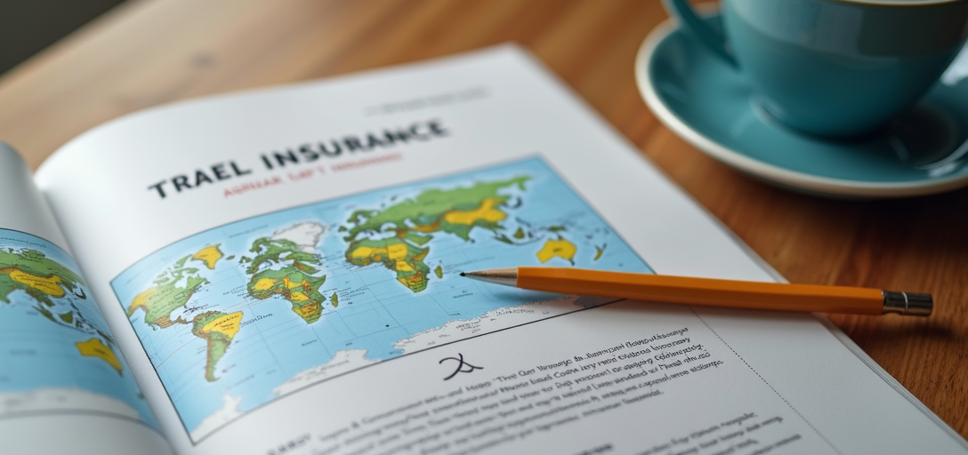 Exploring Costco's Travel Insurance Coverage Options for 2026: What You Need to Know