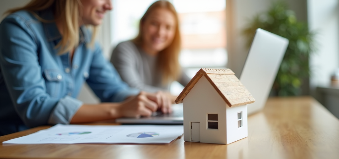 Discover How Home Insurance Rates Vary in Your ZIP Code