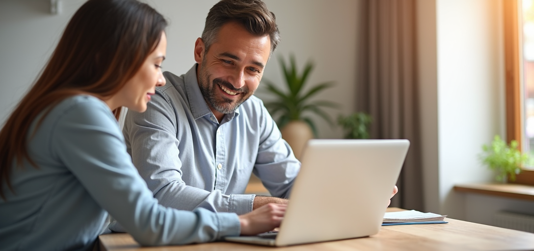 Key Costco Home Insurance Options Every Homeowner Needs to Consider