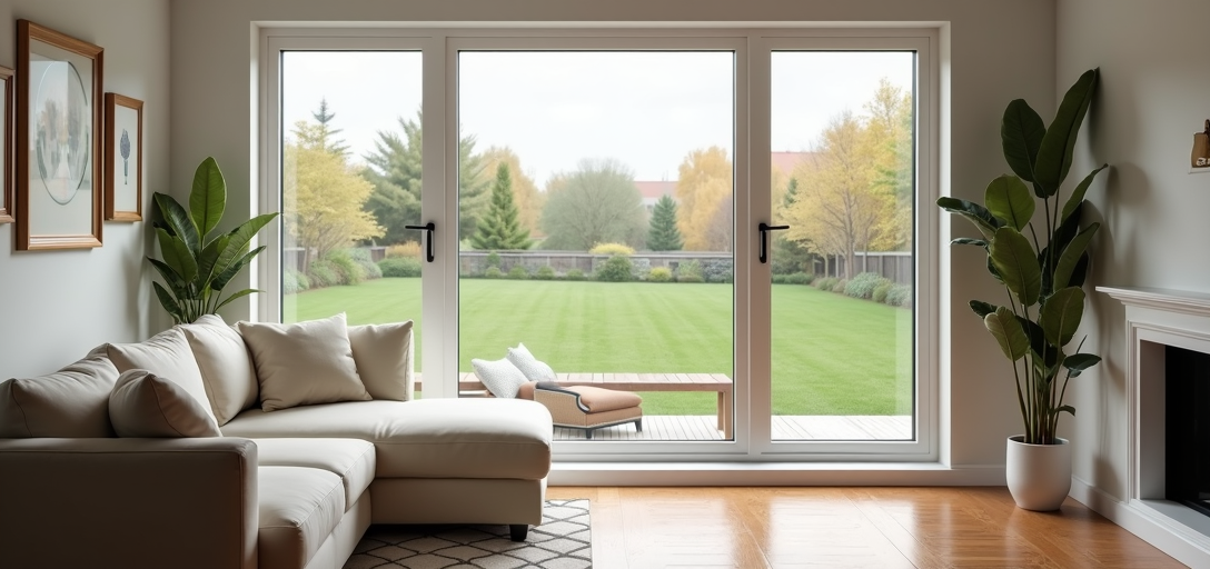 Exciting Window Replacement Deals for Costco Members in Canada: What to Expect in 2026