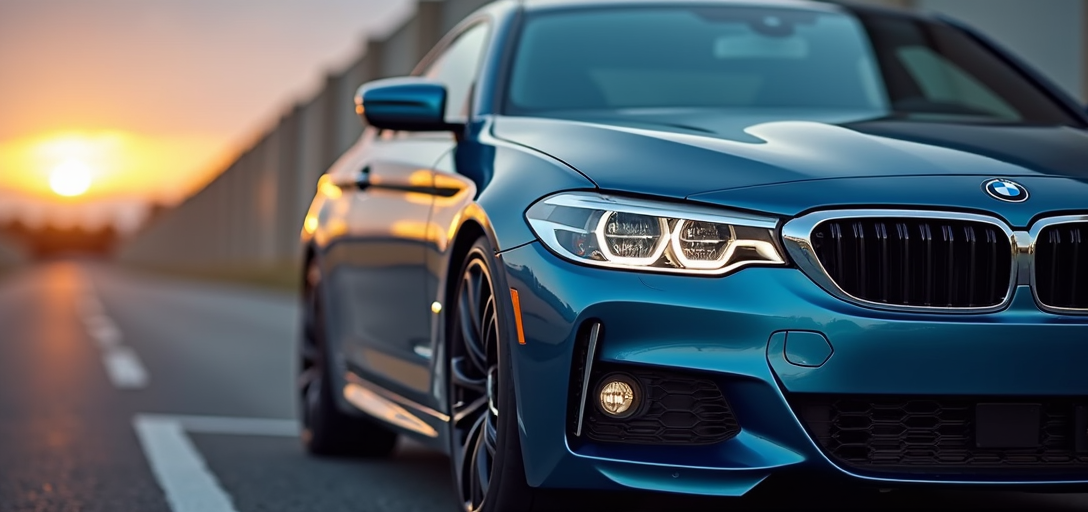 Grab These Discounted Auto Accessories Before They're Gone at Walmart
