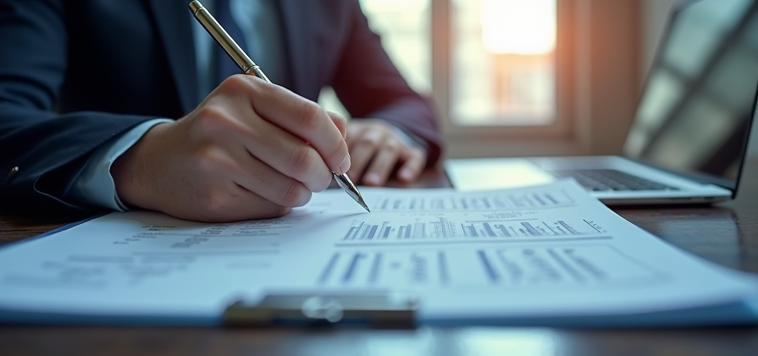 Discover the Top 10 Finance Universities in New York for Aspiring Professionals