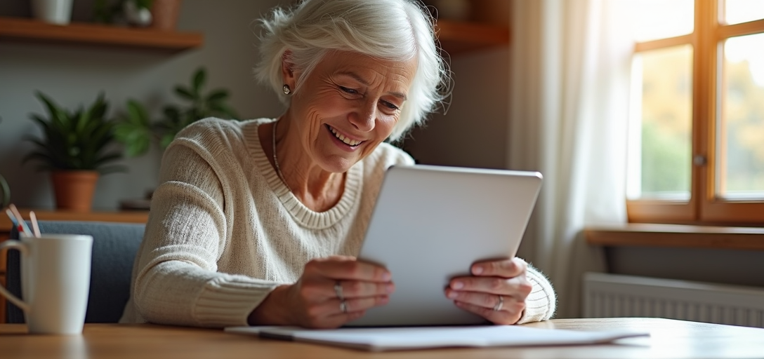 Explore Senior Discounts on Homeowners Insurance with State Farm