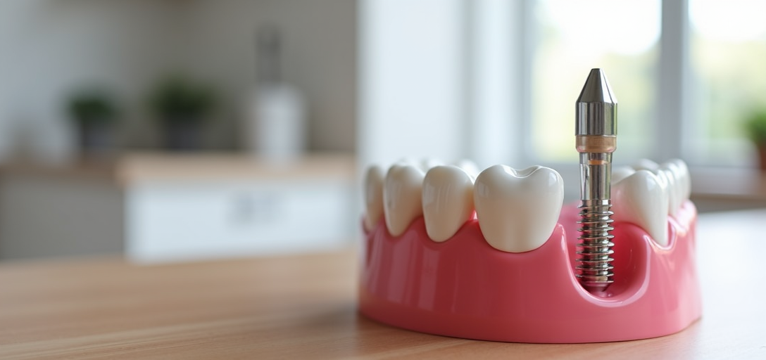 Discover Exclusive Full-Mouth Dental Implant Savings for Costco Members in 2026