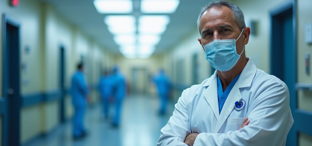 Explore Canada's Leading Cancer Treatment Hospitals: Top 10 List