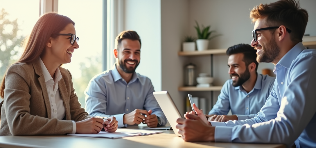 Uncovering Eligibility: Who Can Access the Warm Homes Local Grant in the UK