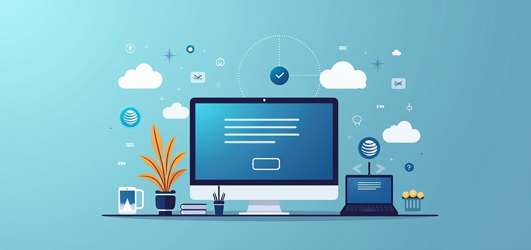 Finding the Best Value in AT&T Internet Plans: A Comprehensive Guide