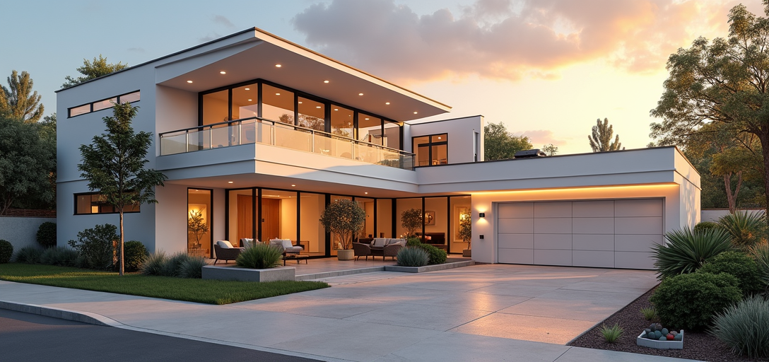 Discover the Unexpected Provider of Costco Home Insurance
