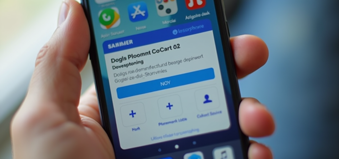Maximize Your Value: AT&T Samsung Phone Trade-In Deals Explained