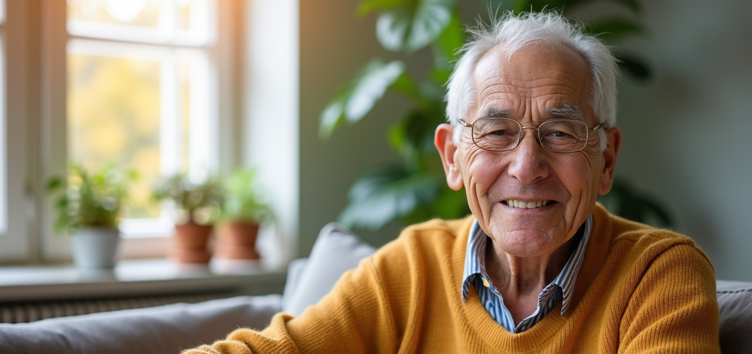 Discover Amazon's 2026 Senior Discounts: Exclusive Savings and Offers for the 65+ Community
