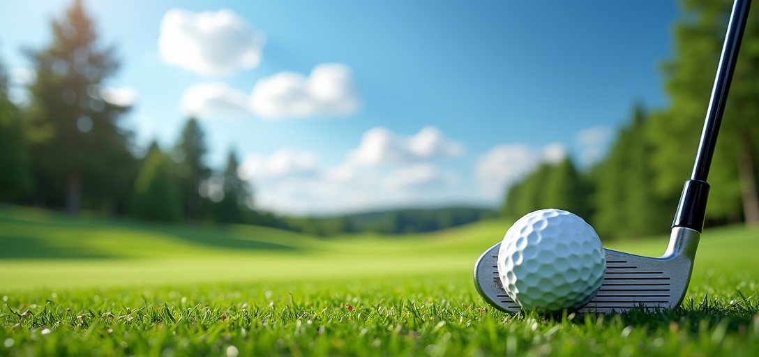 Discover Amazing Golf Equipment Deals at Walmart for Early 2026
