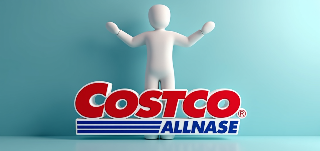 Discover the Medicare Plans Offered by Costco Through Their Trusted Insurance Provider