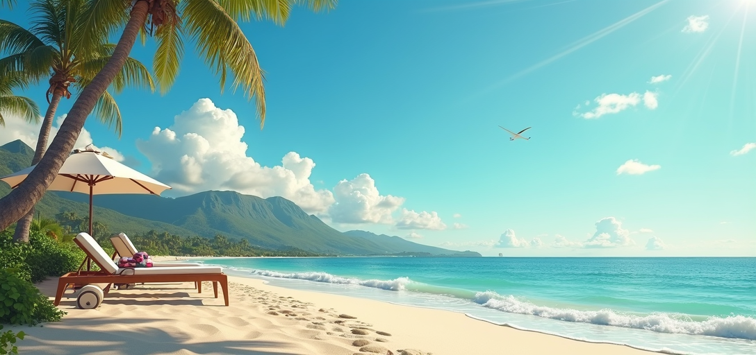 Discover Exclusive Travel Insurance Discounts for Seniors with Tesco