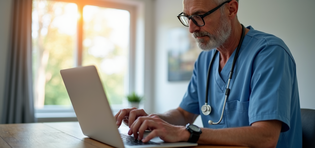 Understanding VA Coverage for In-Home Care: What Veterans Need to Know