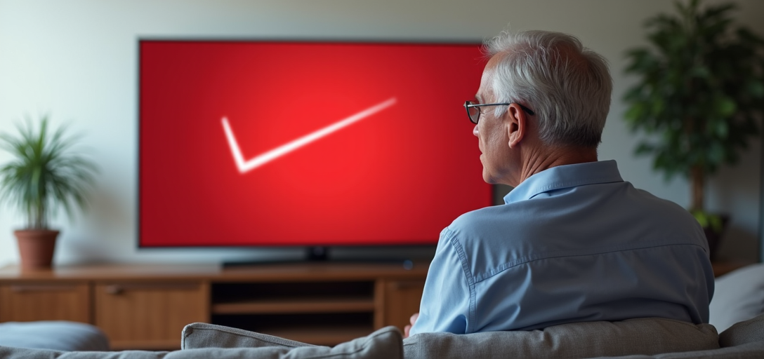 Exploring Verizon Internet TV Plans: Affordable and Flexible Options for Those Over 65