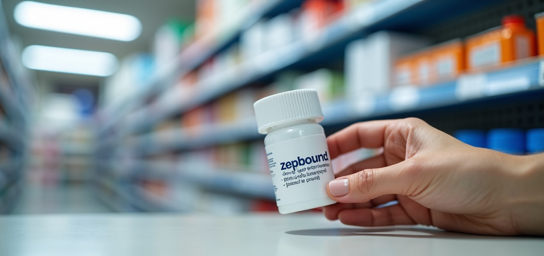 Understanding the 2026 Self Pay Costs of Zepbound at Walmart Pharmacy