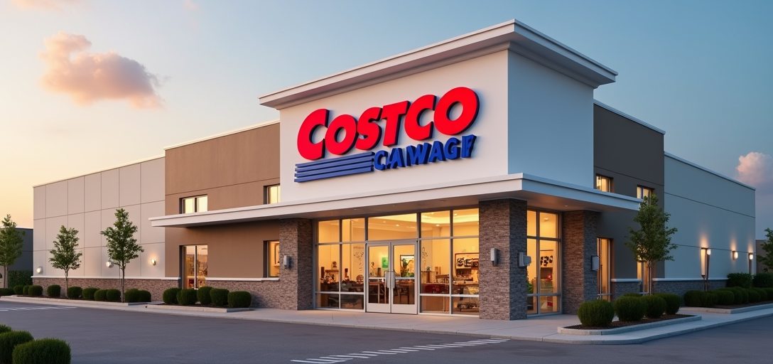 Descubre Quién Está Detrás del Seguro de Hogar de Costco en 2026