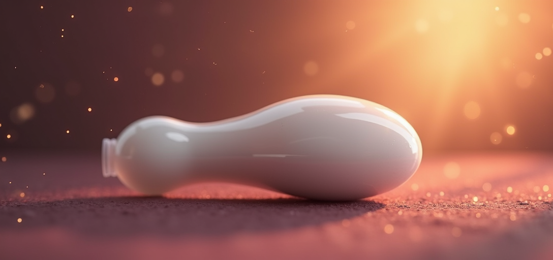 Discover the Discreet Charm of Our Silent Intimacy Devices