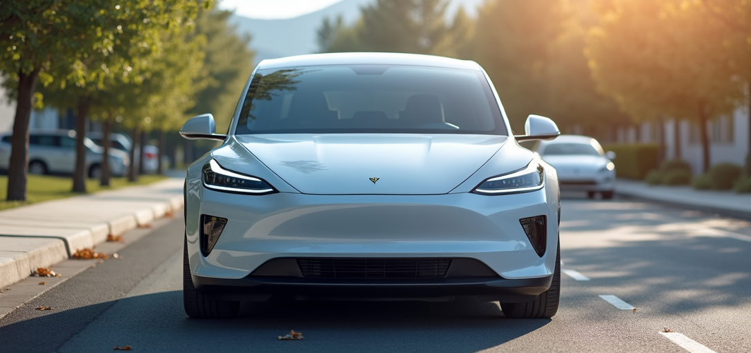 Discover Exclusive Electric Car Insurance Savings for Costco Members