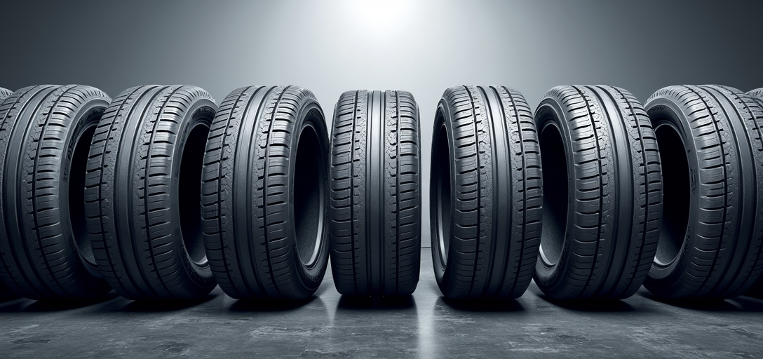 Discover Savvy Savings: Michelin Tires at Unbeatable Prices at Sam's Club