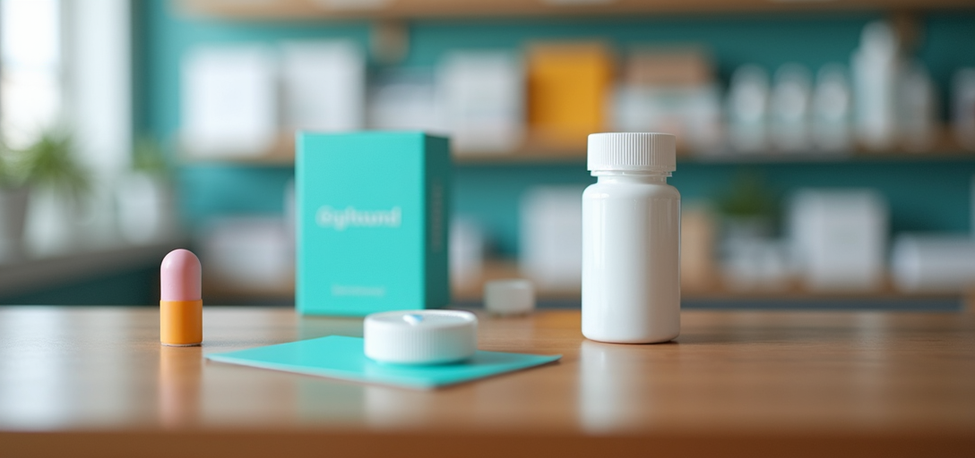 A Comprehensive Guide to Self-Paying for Zepbound on Amazon Pharmacy in 2026