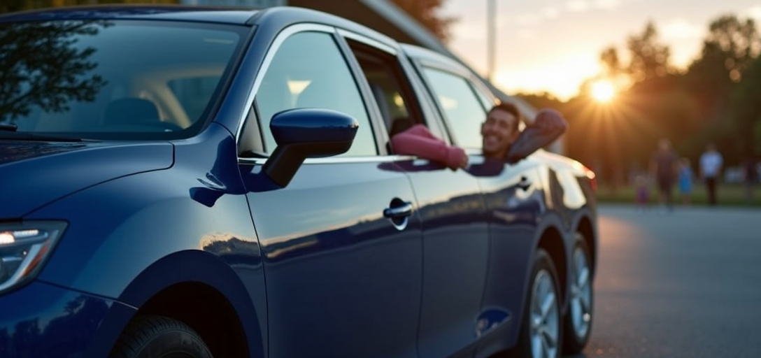 Discover Exceptional Savings on Michelin Tires at Sam's Club