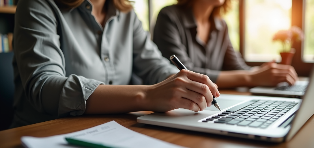 Understanding State Farm Burial and Cremation Coverage: Essential Information for Families in 2026