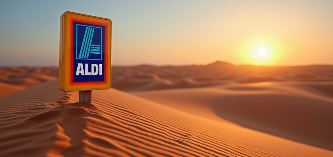 Top Empfehlungen für ALDI Namibia-Reisen 2026 ohne falsche Versprechungen