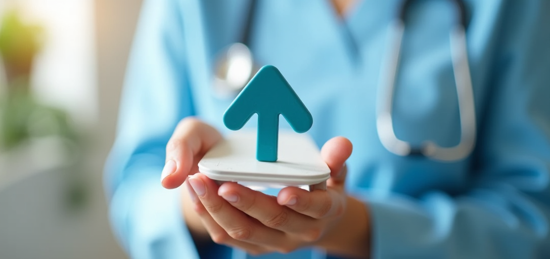 Top 5 Medicare Advantage Changes to Know for 2027