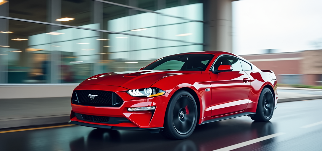 Exploring Affordable Costco Auto Insurance Options for 2026