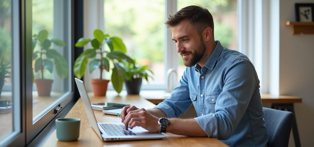 Discover Exclusive 2026 HVAC Savings for Costco Members