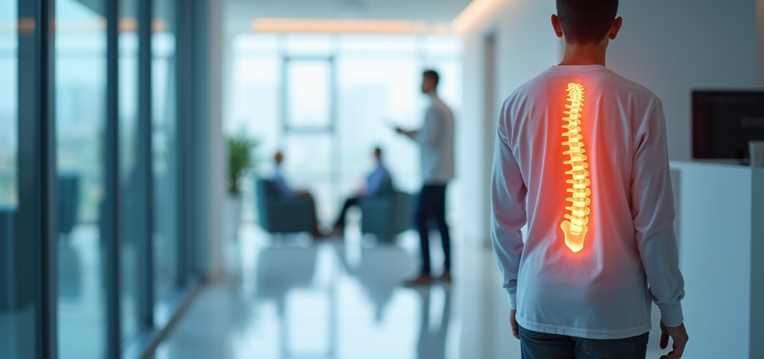 Comprehensive Guide to Leading Spinal Injury Rehabilitation Centers Across Australian States