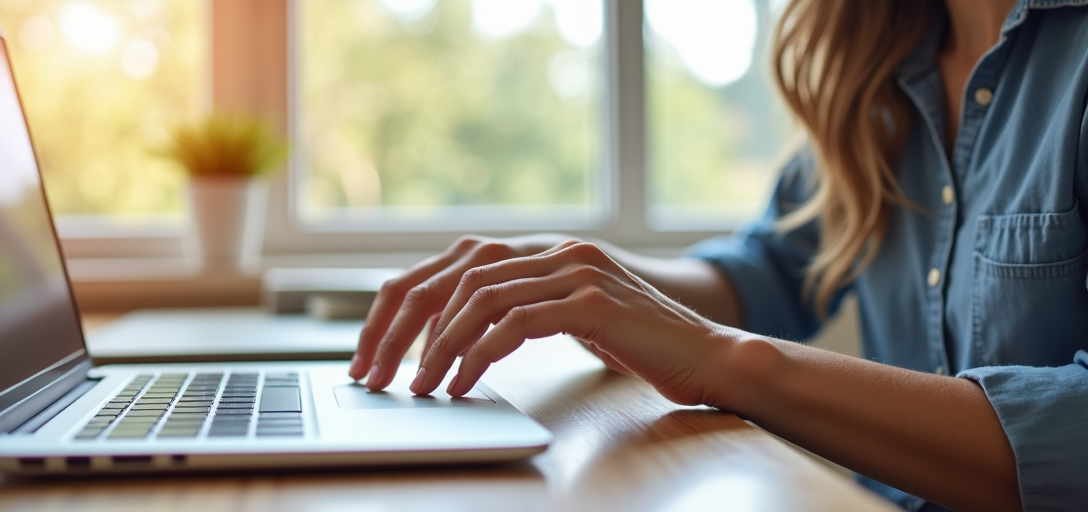 Explore Home Insurance Discounts for Costco Members