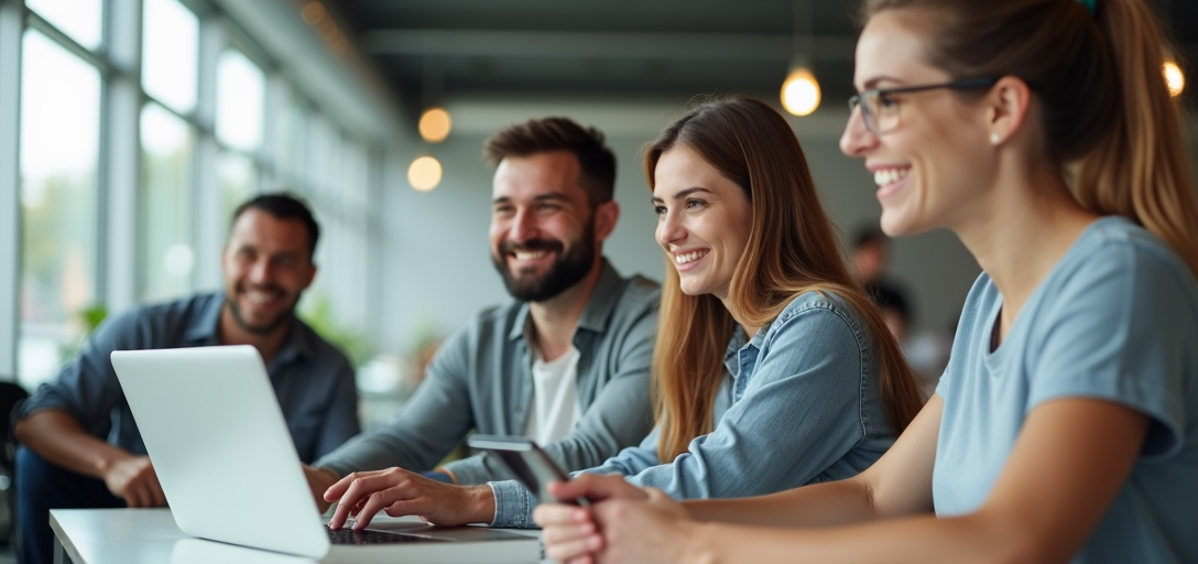 The Essential Guide for Costco Members: Navigating Auto Insurance in 2026