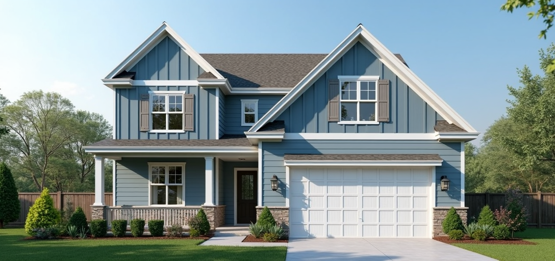 Understanding Eligibility for Roof Replacement Grants in 2026