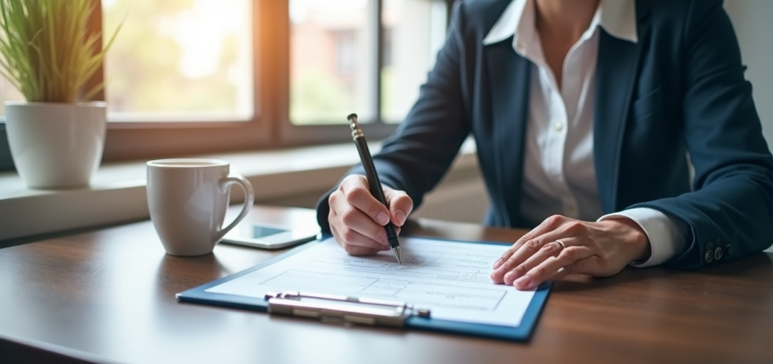 What to Expect: An Overview of DVA Service Pension Rates for 2026