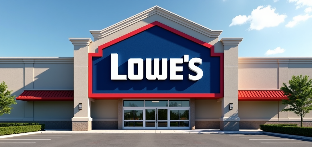Unveiling the Top Roofing Installation Deals at Lowe's