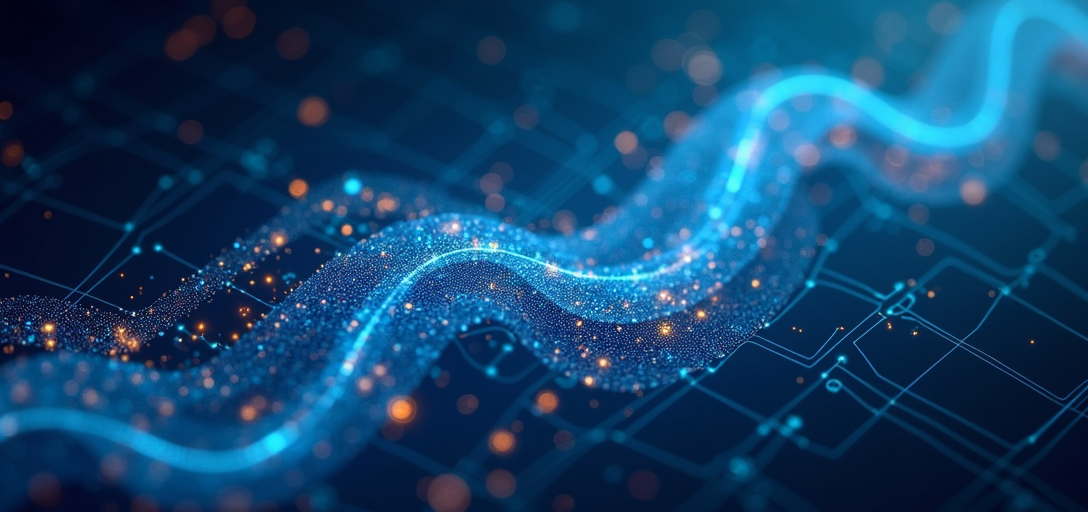 Exploring Multi Gig Fibre Internet Plans Across Canada: What You Need to Know
