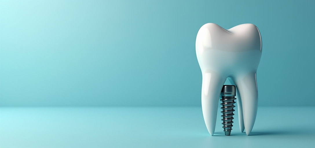 Know the Real Costs of Dental Implants for Seniors in 2026
