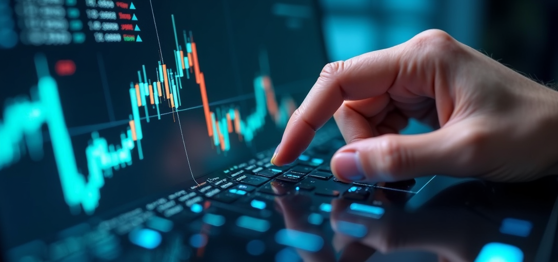 Stay Ahead of the Market: Stocks with Key Earnings Reports This Month