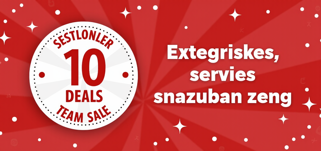 Entdecken Sie die 10 Bestseller im Migros Mega-Deals Sale: Jetzt zuschlagen