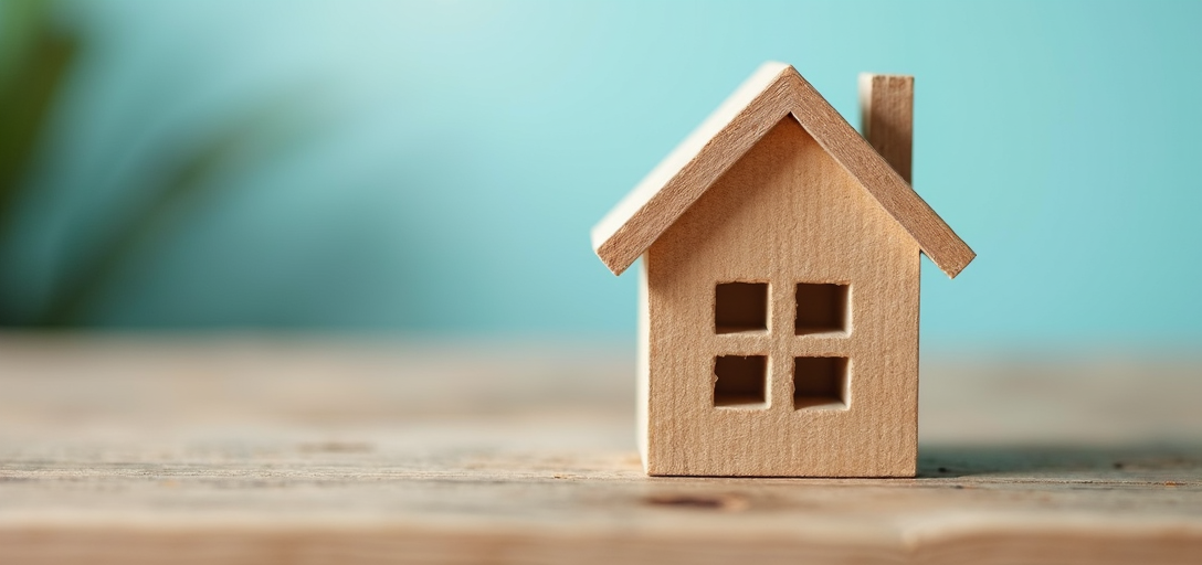 Guide to Buying a Home on a Centrelink Disability Pension: Realistic Steps and Tips