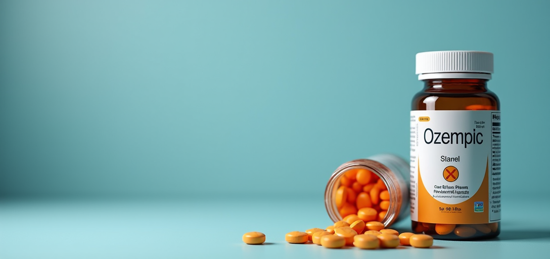 Your Comprehensive 2026 Guide to Buying Ozempic Online via Walmart Pharmacy