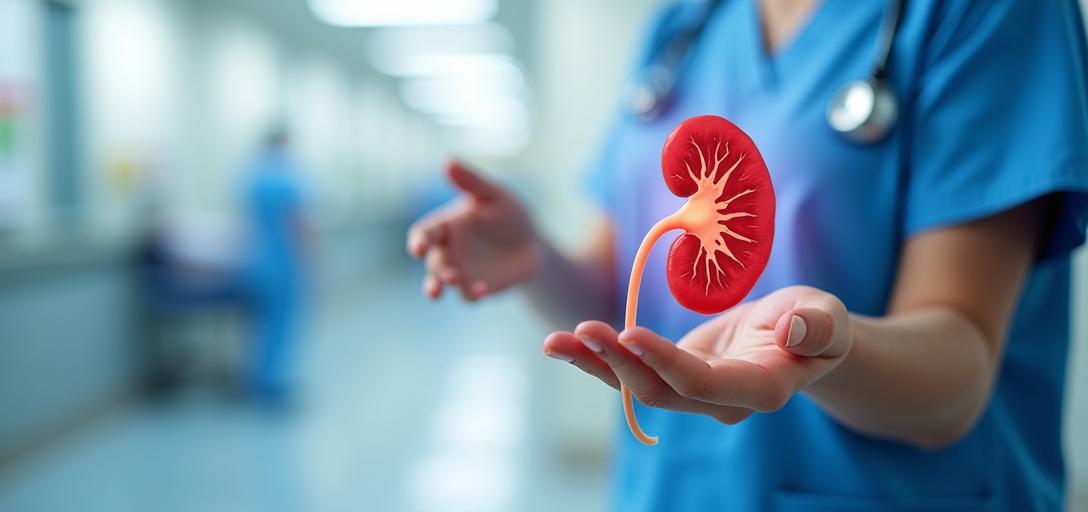 Discover The Leading US Hospitals Advancing Kidney Disease Treatment in 2026