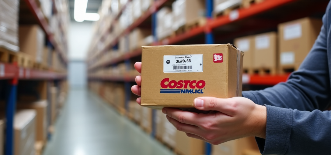 Explore Exclusive Perks: Costco UK Unveils Executive Membership Rewards for September 2026
