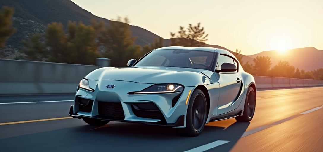 Exciting News: Geico Partners with Hertz to Provide Car Rental Discounts for Policyholders