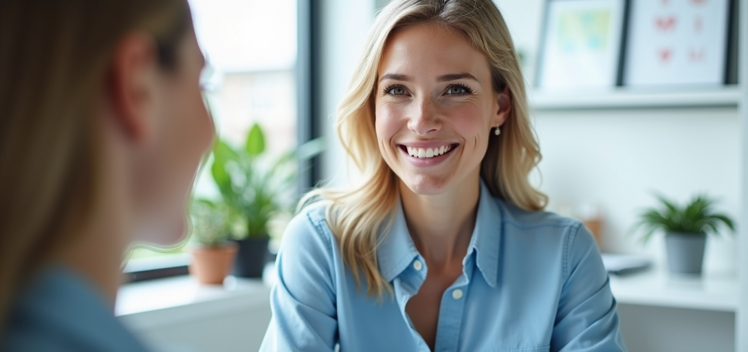 Explore Exclusive 2026 Dental Implant Discounts for Seniors at Aspen Dental